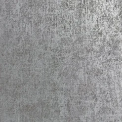 Brewster 2927-20301 Luster Silver Distressed Texture Wallpaper Outlet