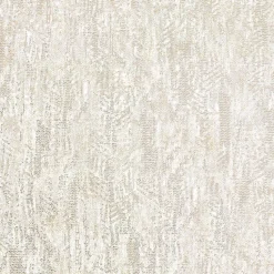 Brewster 2927-20304 Luster White Distressed Texture Wallpaper Outlet