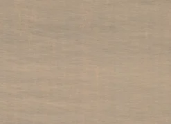 Brewster/ASP 2829-82001 Lustre Gold Silk Weave Wallpaper> Damask, Trellis & Geometrics