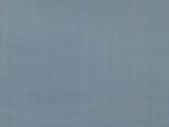 Brewster/ASP 2829-82003 Lustre Slate Silk Weave Wallpaper New