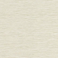 Brewster 2807-8041 Mabe Cream Faux Grasscloth Wallpaper> Damask, Trellis & Geometrics