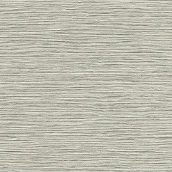 Brewster 2807-8044 Mabe Grey Faux Grasscloth Wallpaper Best