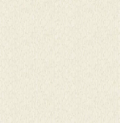 Brewster/ASP 2970-26130 Mackintosh Cream Textural Wallpaper> Damask, Trellis & Geometrics