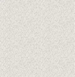 Brewster/ASP 2970-26131 Mackintosh Light Grey Textural Wallpaper> Damask, Trellis & Geometrics