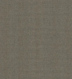 Brewster/ASP 2972-86145 Madoka Dark Grey Paper Weave Grasscloth Wallpaper> Damask, Trellis & Geometrics