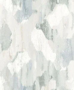 Brewster/ASP 2975-26260 Mahi Stone Abstract Wallpaper> Contemporary & Modern