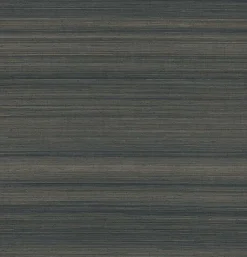 Brewster/ASP 2972-86104 Mai Indigo Abaca Grasscloth Wallpaper Best