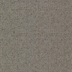 Brewster/ASP 4019-86481 Maia Stone Faux Linen Wallpaper Discount