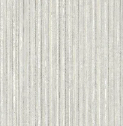 Brewster 2767-23761 Maison Ivory Maison Texture Wallpaper Hot