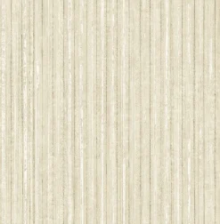 Brewster 2767-23762 Maison Neutral Maison Texture Wallpaper> Damask, Trellis & Geometrics