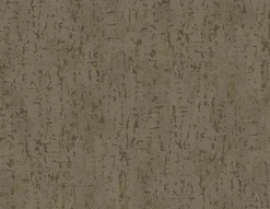 Brewster/ASP 2949-60206 Malawi Brown Leather Texture Wallpaper> Damask, Trellis & Geometrics