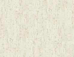 Brewster/ASP 2949-60205 Malawi Cream Leather Texture Wallpaper Discount