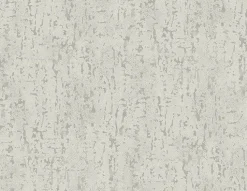 Brewster/ASP 2949-60208 Malawi Light Grey Leather Texture Wallpaper Best