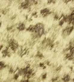 Brewster 2871-88747 Manarola Light Brown Cow Wallpaper> Animals & Insects