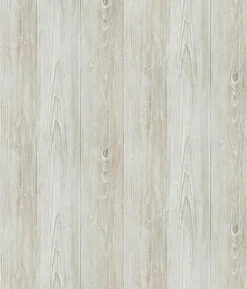 Brewster 3123-64227 Mapleton Seafoam Wood Wallpaper Best