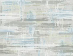 Brewster/ASP 2949-60304 Marari Slate Distressed Texture Wallpaper Outlet