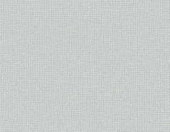 Brewster/ASP 2927-81018 Marblehead Grey Crosshatched Grasscloth Wallpaper Best