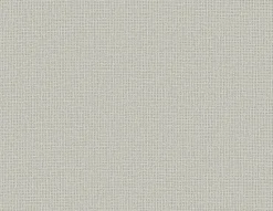 Brewster/ASP 2927-81008 Marblehead Taupe Crosshatched Grasscloth Wallpaper Sale