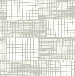 Brewster/ASP 2903-25821 Maxwell Grey Geometric Wallpaper Clearance