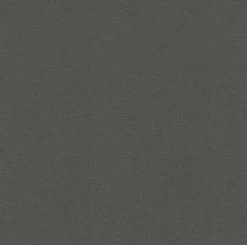 Brewster/ASP 2971-86317 Meade Charcoal Fine Weave Wallpaper> Damask, Trellis & Geometrics