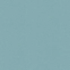 Brewster/ASP 2971-86315 Meade Teal Fine Weave Wallpaper Discount