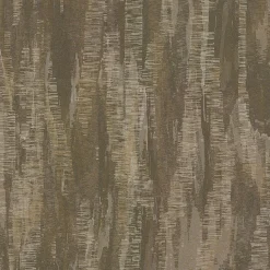 Brewster 2927-20905 Meteor Bronze Distressed Texture Wallpaper