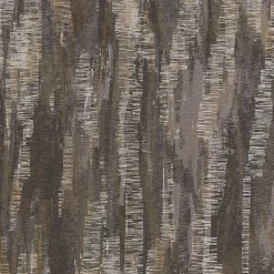 Brewster 2927-20906 Meteor Silver Distressed Texture Wallpaper> Damask, Trellis & Geometrics