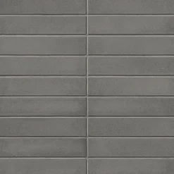 Brewster/ASP 2540-24025 Midcentury Modern Dark Grey Brick Wallpaper> Mens & Lodge
