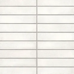 Brewster/ASP 2540-24026 Midcentury Modern White Brick Wallpaper Sale