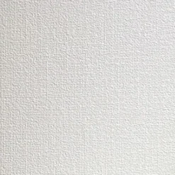 Brewster 437-44674 Milford Plain Paintable Textured Vinyl> Damask, Trellis & Geometrics