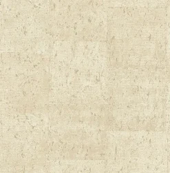 Brewster/ASP 2908-24947 Millau Cream Faux Concrete Wallpaper Online