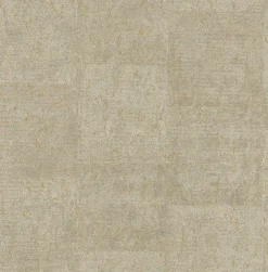 Brewster/ASP 2908-24952 Millau Khaki Faux Concrete Wallpaper> Brick, Stone & Wood