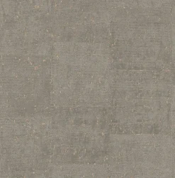 Brewster/ASP 2908-24951 Millau Taupe Faux Concrete Wallpaper Discount