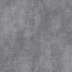 Brewster 4082-378403 Miller Grey Cork Wallpaper New