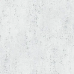 Brewster 4082-378401 Miller Off-White Cork Wallpaper Best