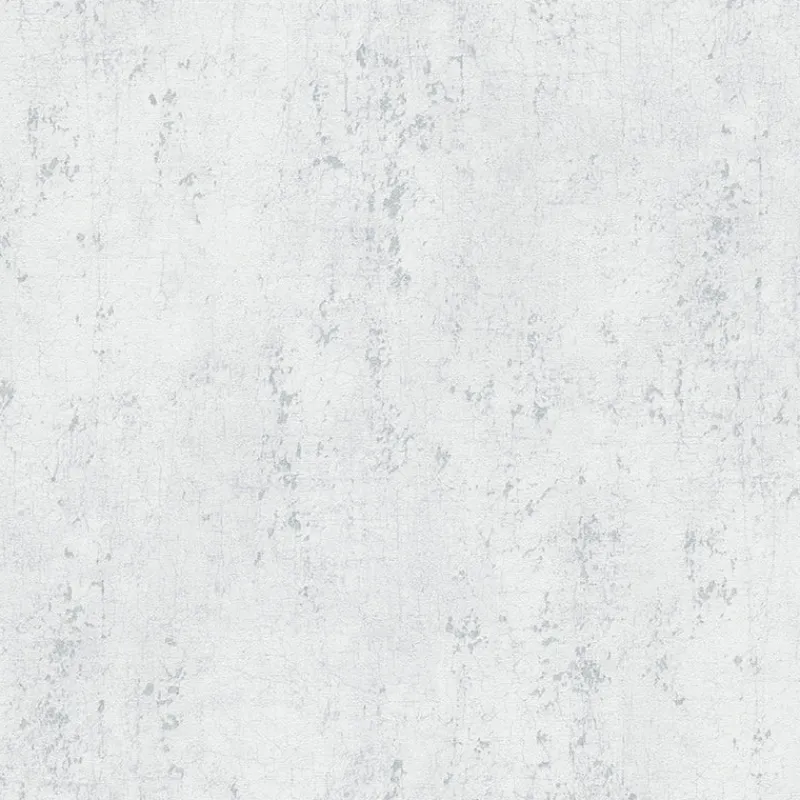 Brewster 4082-378401 Miller Off-White Cork Wallpaper Best