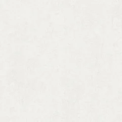 Brewster 4082-378405 Miller White Cork Wallpaper> Damask, Trellis & Geometrics