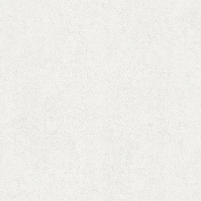 Brewster 4082-378405 Miller White Cork Wallpaper> Damask, Trellis & Geometrics