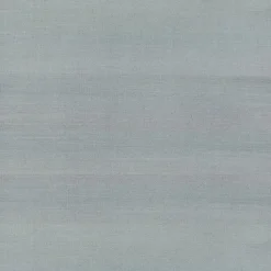 Brewster/ASP 2972-80013 Mirador Light Blue Sisal Grasscloth Wallpaper Best