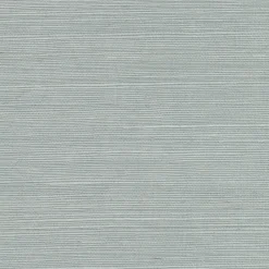 Brewster 2732-80013 Mirador Slate Grasscloth Wallpaper> Damask, Trellis & Geometrics