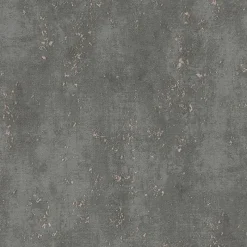 Brewster 4082-381951 Mohs Dark Grey Cork Wallpaper> Damask, Trellis & Geometrics