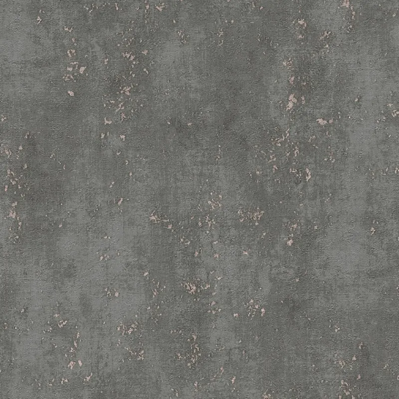 Brewster 4082-381951 Mohs Dark Grey Cork Wallpaper> Damask, Trellis & Geometrics