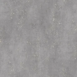 Brewster 4082-381952 Mohs Stone Cork Wallpaper> Damask, Trellis & Geometrics