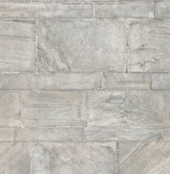 Brewster/ASP 2922-24023 Murray Light Grey Sandstone Wallpaper Best