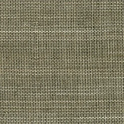 Brewster 2732-80083 Nanking Brown Abaca Grasscloth Wallpaper Discount