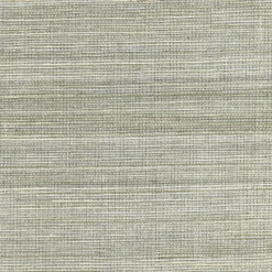 Brewster/ASP 2829-80010 Nathan Silver Grasscloth Wallpaper Discount