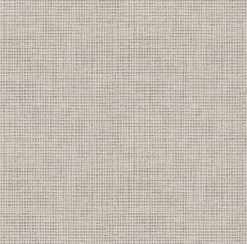 Brewster 3123-10020 Nimmie Grey Basketweave Wallpaper Outlet