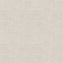 Brewster 3123-10010 Nimmie Light Grey Basketweave Wallpaper Online