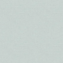 Brewster 3123-10012 Nimmie Seafoam Basketweave Wallpaper> Damask, Trellis & Geometrics