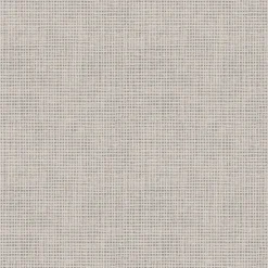 Brewster 3122-10020 Nimmie Stone Woven Grasscloth Wallpaper Hot